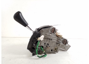 LEXUS RX (2003–2009) Schaltmechanismus 33560-48120 - 4