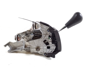LEXUS RX (2003–2009) Schaltmechanismus 33560-48120 - 5