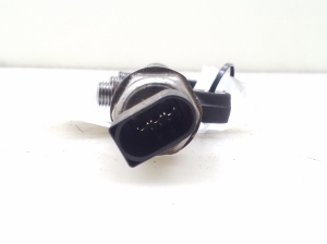 Land Rover Sport L320 (2005–2013) Kõrgsurve kütusetoru 7H2Q9D280CD - 2