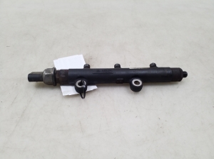 Land Rover Sport L320 (2005–2013) Kõrgsurve kütusetoru 7H2Q9D280CD - 5