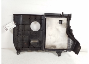 LEXUS RX (2003–2009) Engine cover 53796-48050 - 2