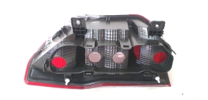 Ford Transit (2012–2026) Eckleuchte hinten ET76-13405-AB - 3