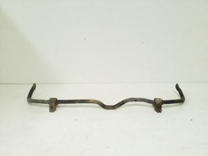   Stabilisator vorne  -  