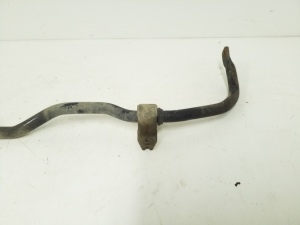 Volkswagen Tiguan (2007–2016) Stabilisator vorne - 2