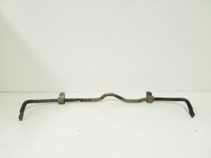 Volkswagen Tiguan (2007–2016) Stabilisator vorne - 3