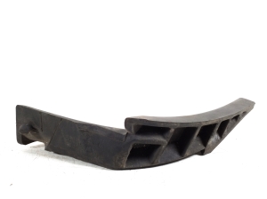 LEXUS RX (2003–2009) Garniture sous le capot 53867-48020 - 2
