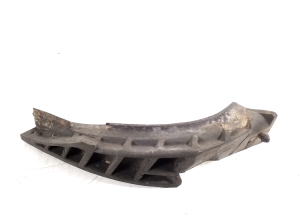 LEXUS RX (2003–2009) Garniture sous le capot 53867-48020 - 2