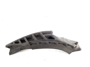 LEXUS RX (2003–2009) Garniture sous le capot 53866-48020 - 2