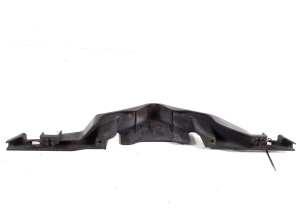LEXUS RX (2003–2009) Kapotialune kate 53629-48010 - 2