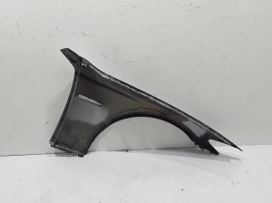 BMW 5 SERIES F10 (2010–2017) Esiporitiib 7248659 - 2