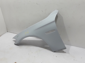 Front fender - 7248659