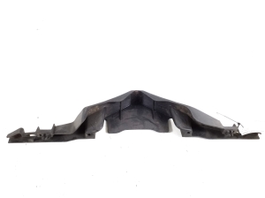 LEXUS RX (2003–2009) Trim under the hood 53629-48010 - 2