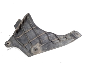 LEXUS RX (2003–2009) Cita priekšējā apakšspārna detaļa 53737-33020 - 2