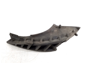 LEXUS RX (2003–2009) Trim under the hood 53867-48030 - 2