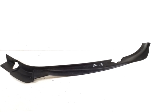 LEXUS RX GGL1 (2009–2015) Trunk interior trim 64457-48020 - 2