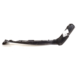   Trunk interior trim  - 64457-48020 