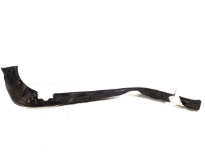 LEXUS RX GGL1 (2009–2015) Trunk interior trim 64457-48020 - 3