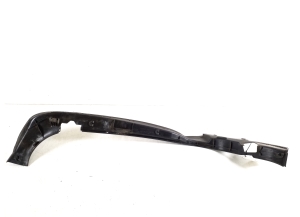 LEXUS RX GGL1 (2009–2015) Trunk interior trim 64458-48020 - 2