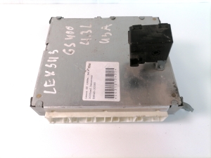 LEXUS GS (1997–2005) Juhtplokk 89540-30390 - 2