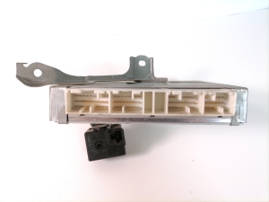 LEXUS GS (1997–2005) Juhtplokk 89540-30390 - 3