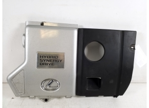 LEXUS RX (2003–2009) Engine cover 53796-48050 - 2