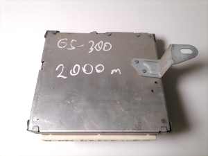 LEXUS GS (1997–2005) Juhtplokk 89540-30380 - 2