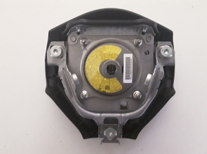 Subaru Impreza (2007–2012) Stūres drošības spilvens GJ086265564 - 2