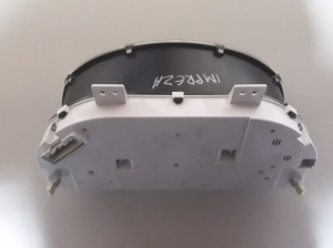 Subaru Impreza (2007–2012) Näidikuplokk FS0321001 - 2