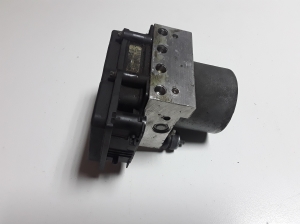 Subaru Impreza (2007–2012) Bloc ABS 0265232083 - 3