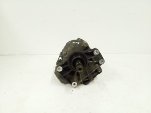 Volkswagen Tiguan (2007–2016) Transfer case and its parts - 5