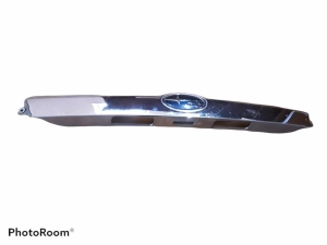 Baguette de coffre - 080626