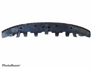 Subaru Impreza (2007–2012) Autre pièce du pare-chocs avant 57707FG050 - 3