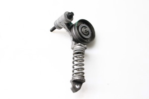 Belt tensioner - 25195388