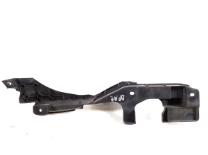 LEXUS RX (2003–2009) Luftleitblech für den Kühler 53293-48030 - 3
