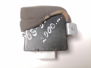 LEXUS GS (1997–2005) Control unit 08190-50810 - 2