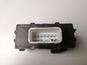 LEXUS GS (1997–2005) Control unit 08190-50810 - 3