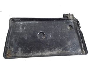   Batteriehalter  - 74450-48030 
