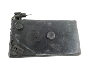 LEXUS RX (2003–2009) Batteriehalter 74450-48030 - 2