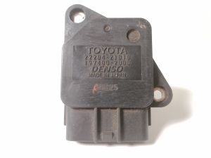 Luftmassenmesser - 22204-21010