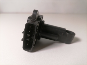 LEXUS RX MCU1 (1998–2003) Luftmassenmesser 22204-21010 - 2