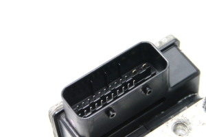 Opel Vectra C (2002–2008) ABS Steuergerät 12773671 - 2