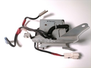LEXUS GS (1997–2005) Antenas pastiprinātājs 90980-05320 - 2