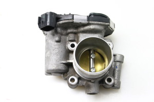 Accelerator valve - 55565489