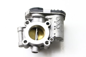 Opel Mokka (2012–2020) Accelerator valve 55565489 - 2