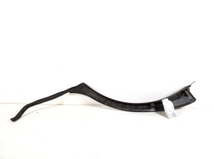LEXUS RX GGL1 (2009–2015) Sonstiges Teil der hinteren Seitentür 67858-48010 - 3