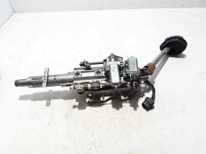   Steering column and its parts  - 97034700730 