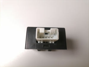 LEXUS GS (1997–2005) Relais 08192-50830 - 2