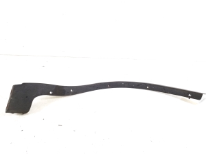   Other detail of the rear wing  - 75874-48010 
