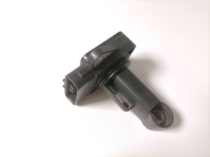 LEXUS RX MCU1 (1998–2003) Luftmassenmesser 22204-21010 - 2