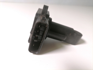 LEXUS RX MCU1 (1998–2003) Luftmassenmesser 22204-21010 - 3